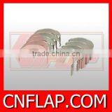 Main Big End Bearings thumbnail-2