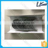 Engine Main Bearing H005/7 for Truck