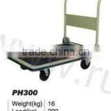 PLATFORM HAND TRUCK
