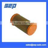 Good Quality Briggs Filter Mower Filter Lawnmower Air Filter for Briggs & Stratton 793569