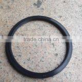 Dongfeng Truck Oil Seal Assy for Front Axle Wheel Hub 31Z01-03080 thumbnail-2