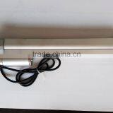 Wholesale Linear Actuator With CCC CE ROHS Certification thumbnail-3