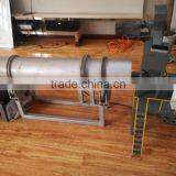 CE & EU Certificate Aprroval Carbon Black Activated Prodcut Line thumbnail-2