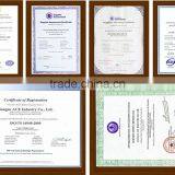 Perforated Metal Sheet High Precision Customized Size thumbnail-4