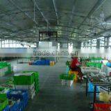 Taizhou Wanli Machinery Co., Ltd. company overview - view 1 thumbnail