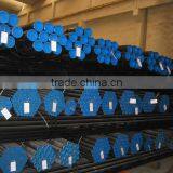 BG Mechanical Properties of St37 Steel thumbnail-1