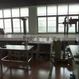 Guangzhou Yueshen Medical Equipment Co., Ltd. company overview - view 4 thumbnail