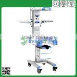 Carbon Steel Heater Neonatal Radiant Warmer Price thumbnail-4