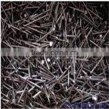 Steel Nails for Pneumatic Nail Gun thumbnail-6