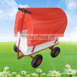 Popular wooden baby cart TC1812A