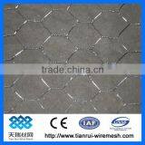 Chicken Wire for Sale With Low Price and Manufacturer thumbnail-1