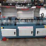 Automatic Wire Straightening and Cutting Machine(Factory Low Price) thumbnail-1