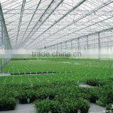 Good Daylighting and Fire Retardant Vegetables Greenhouse,commercial Greenhouse,fiberglass Greenhouse thumbnail-3