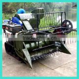Best selling harvester combines, harvesting machine with best quality