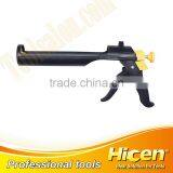 High Quality Heavy Duty Nylon Skeleton Caulking Gun thumbnail-1