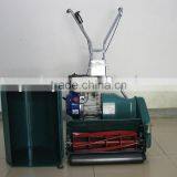 Green Mower /Reel Mower thumbnail-1