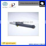 Plain and Threaded Hydraulic Oil Cylinder thumbnail-1