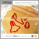Kids Popular New Design Creative Tough Space Cookie Cutters thumbnail-1