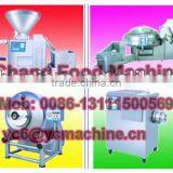 Automatic Meat Elevator