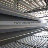 6061T5 Aluminum Extrusion Profile for Planting Frame thumbnail-2