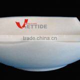 Beautiful Marble Sink Basin for Nice Bathroom From Vietnam thumbnail-1