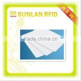 Make Your Own Photo Playing Blank Cards/ Pvc Blank Card (SL-1002) thumbnail-3