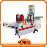 Low Investment Project Restaurant Napkin Paper Machine,Tissue Napkin Machine thumbnail-3