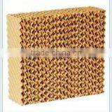 Hot Selling Poultry Cooling Pad With Low Price thumbnail-1