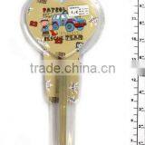 STATIONERY SET thumbnail-1