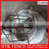High Quality Galvanized Wire thumbnail-5