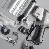 Tea Pot Mesh Made of Stainless Steel thumbnail-4