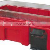 Rectangular Isothermal Container thumbnail-3