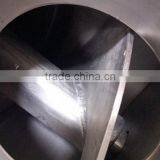 TSURUMI Screw Press Sewage Treatment Plant MDQ-404 thumbnail-3