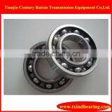 Deep Groove Ball Bearing R144 Miniature Bearing With Wholesale Price thumbnail-3
