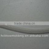 OEM Blow Molding Plastic Medical Extension Tube Medical Enteral Feeding Tube thumbnail-6