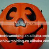 OEM Halloween Ghost Toy Halloween Skull Toys Baby Halloween Toys thumbnail-1