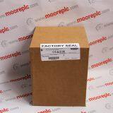 1747-SDN ALLEN-BRADLEY thumbnail-1