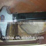 CE China Compact Designed Mini Pick up for Supermarket and Factory thumbnail-5