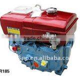 Good Quality & Low Price Diesel Engine R185 thumbnail-1