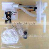 Good Quality & Low Price Auto Spare Parts Tank Float for Geely ck thumbnail-1