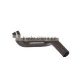 Manufacture Rubber Pipe for FIAT MAREA UPPER RADIATOR HOSE 46757975 thumbnail-1