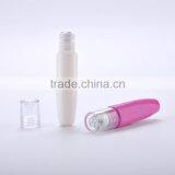 MP1133 2017 Roll on Perfume Bottle Cosmetic Deodorant Roll on the Bottle thumbnail-3