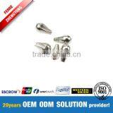 Tungsten Alloy Fishing Sinker for Sale thumbnail-1