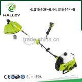 Kasei 43cc Gasoline Brush Cutter HLG1E40F - 6 thumbnail-1