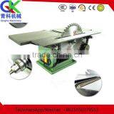 QK Supply Bench Shaper Woodworking Tools Table Saw thumbnail-4