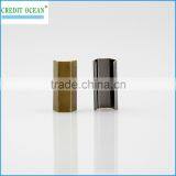 CREDIT OCEAN Shoelace Tips Belt Metal Ends thumbnail-2