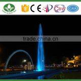 Water Jet Fountain Nozzle thumbnail-2