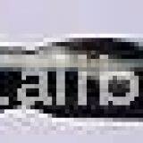 METRIC STRAIGHT SHANK TWIST DRILL H.S.S.