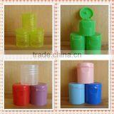 28/410 Red Perfume Mist Sprayer SF206,plastic Sprayer Head,plastic Water Sprayer Made in Zhejiang thumbnail-6