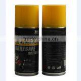 MUMEISHA CA Glue Activator thumbnail-1